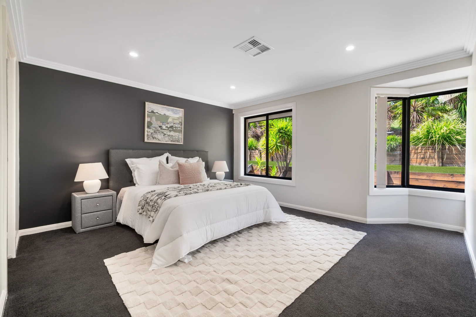 Additional image 15 of 5/135 Moores Way, Glenmore NSW 2570