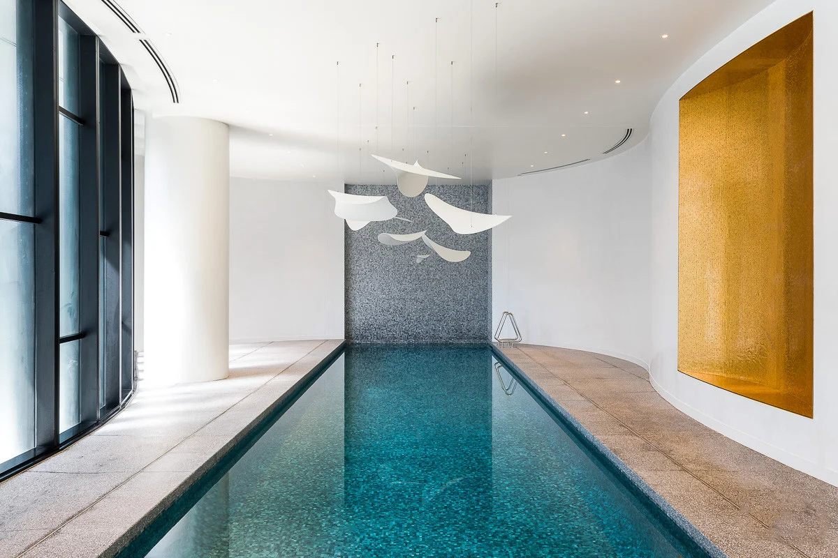 Additional image 27 of 2601/140 Alice Street, Brisbane City QLD 4000