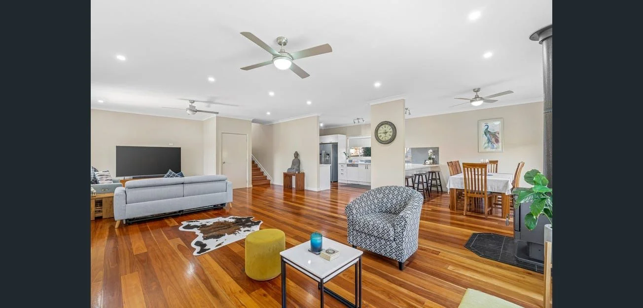 Additional image 2 of 35A William Street, Bonnells Bay NSW 2264