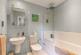 Additional image 11 of Beautifully Finished Home in Walsingham