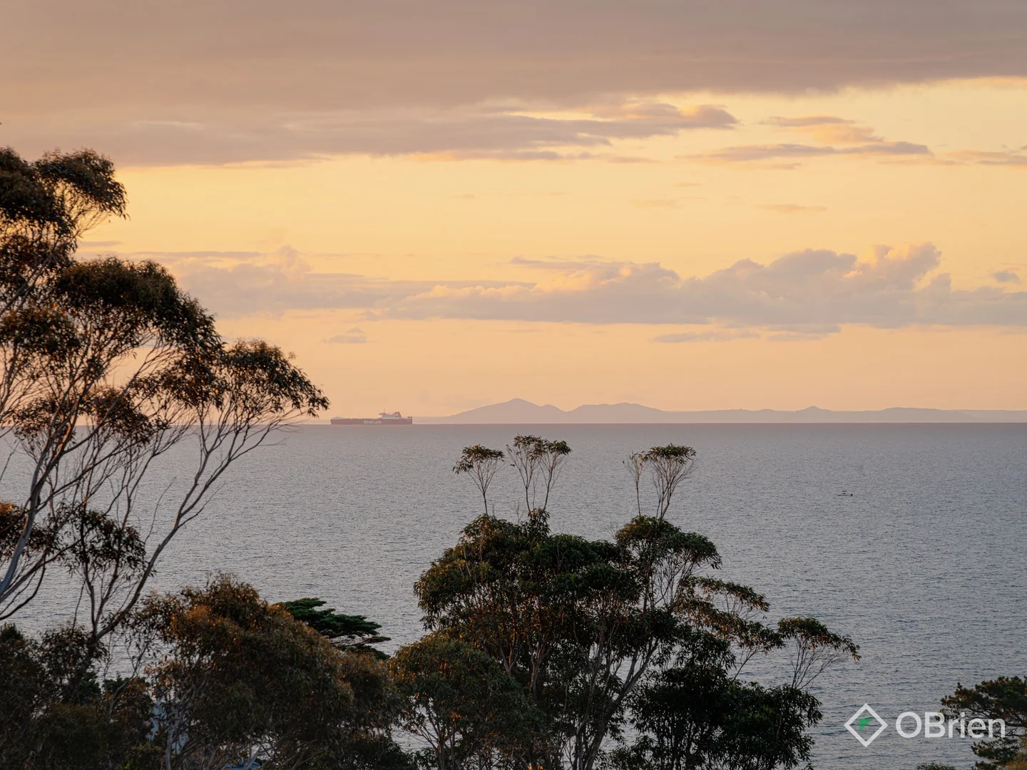 Additional image 8 of 2 Watts Crescent, Mount Eliza VIC 3930