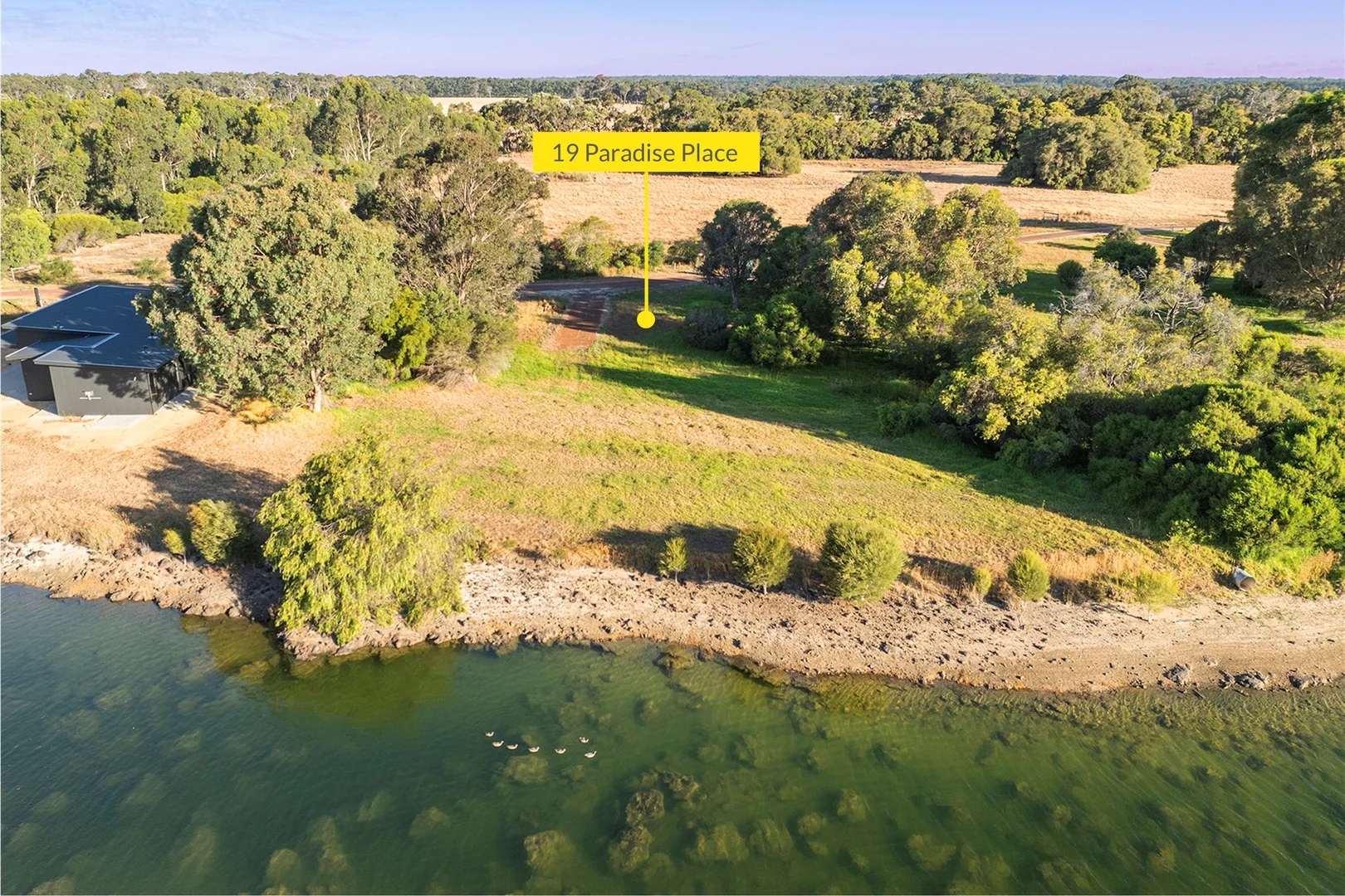 Additional image 3 of 19 Paradise Place, Wilyabrup WA 6280