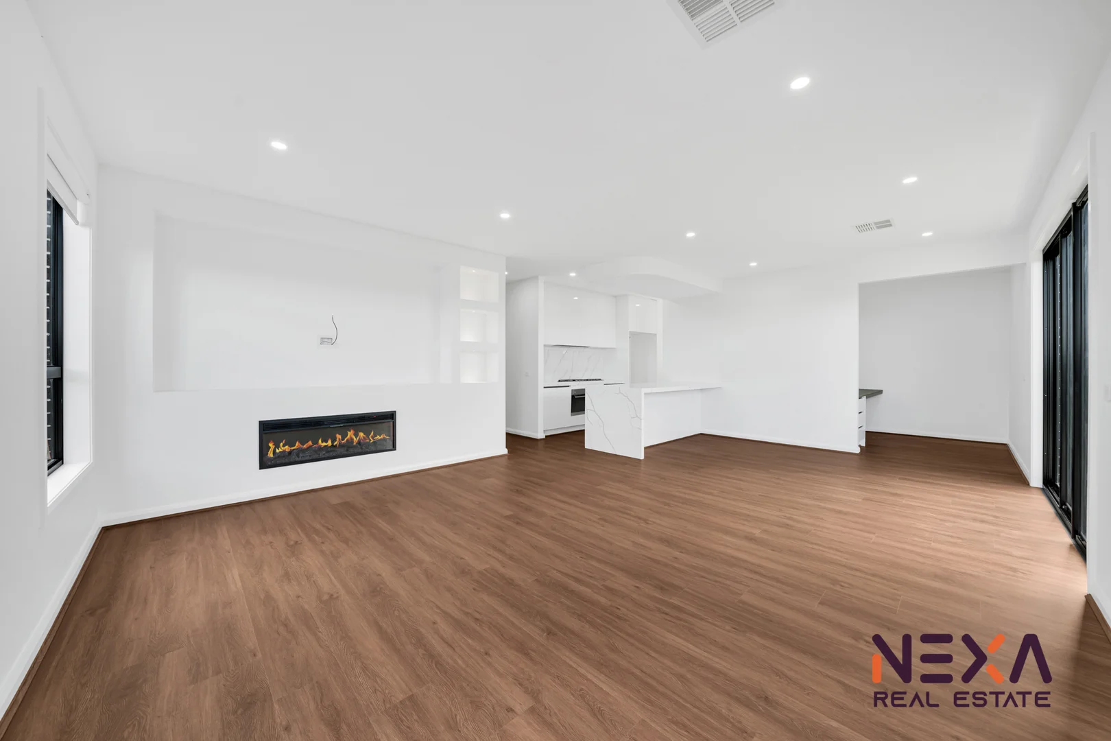 Additional image 16 of 86 Brown Boulevard, Donnybrook VIC 3064