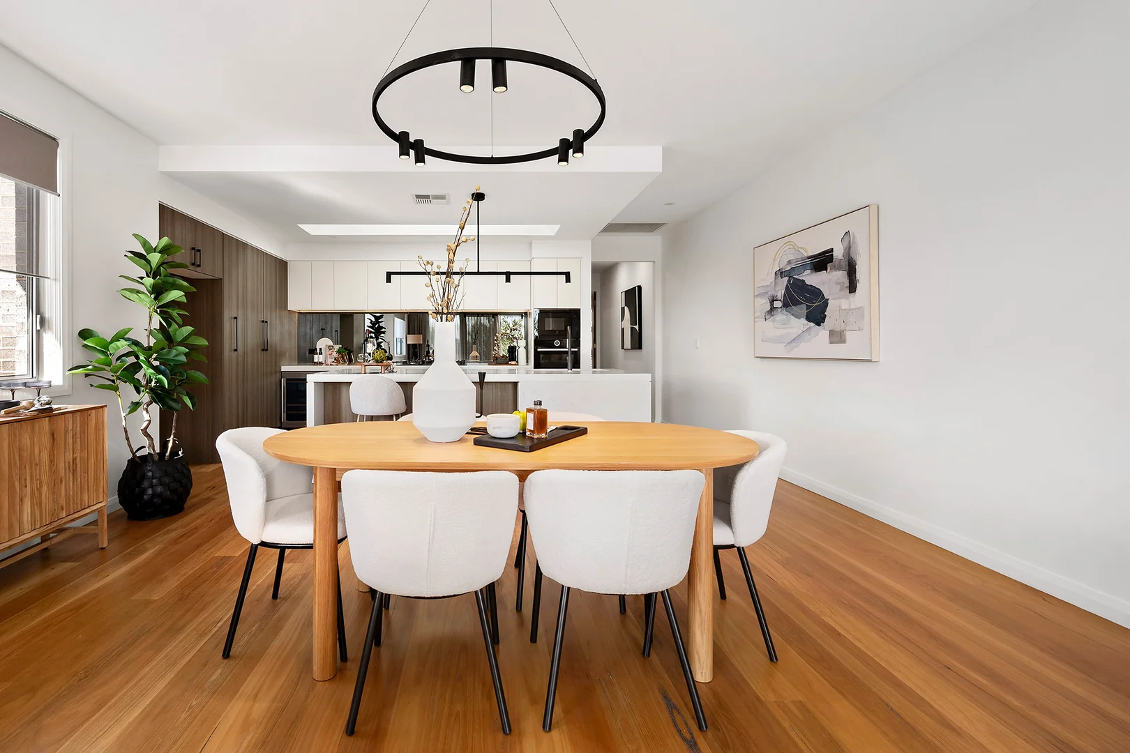 Additional image 4 of 5B Jones Avenue, Warners Bay NSW 2282