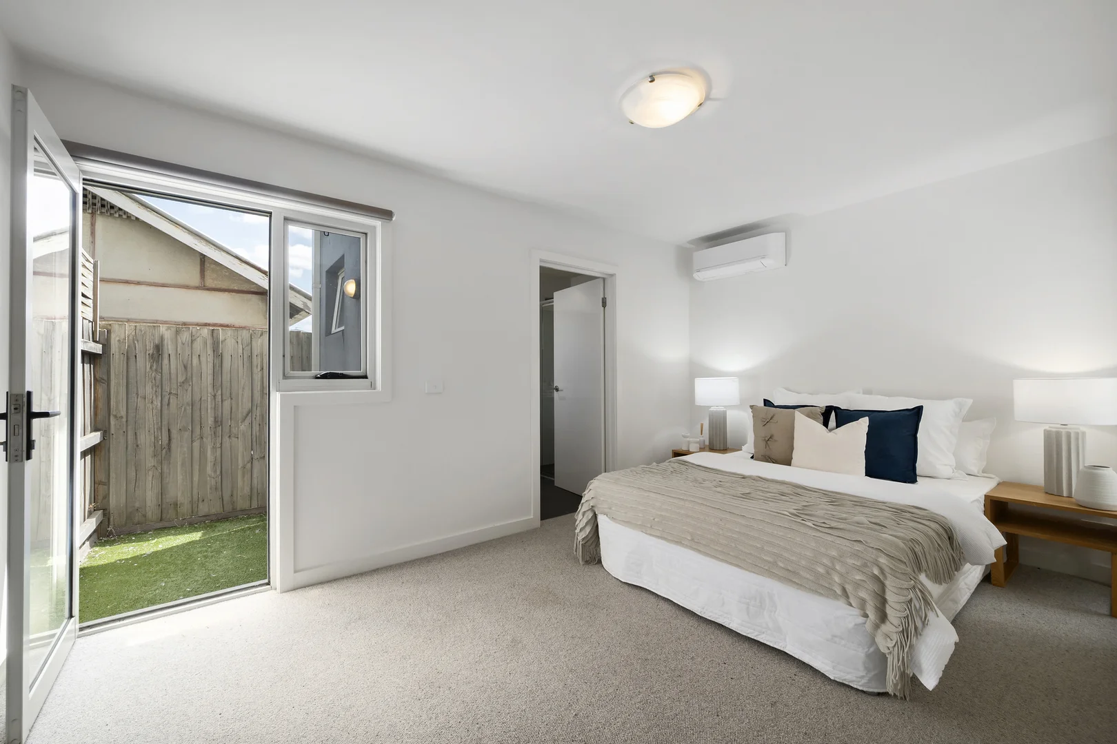 Additional image 7 of 3/1 Bath Street, Chelsea VIC 3196