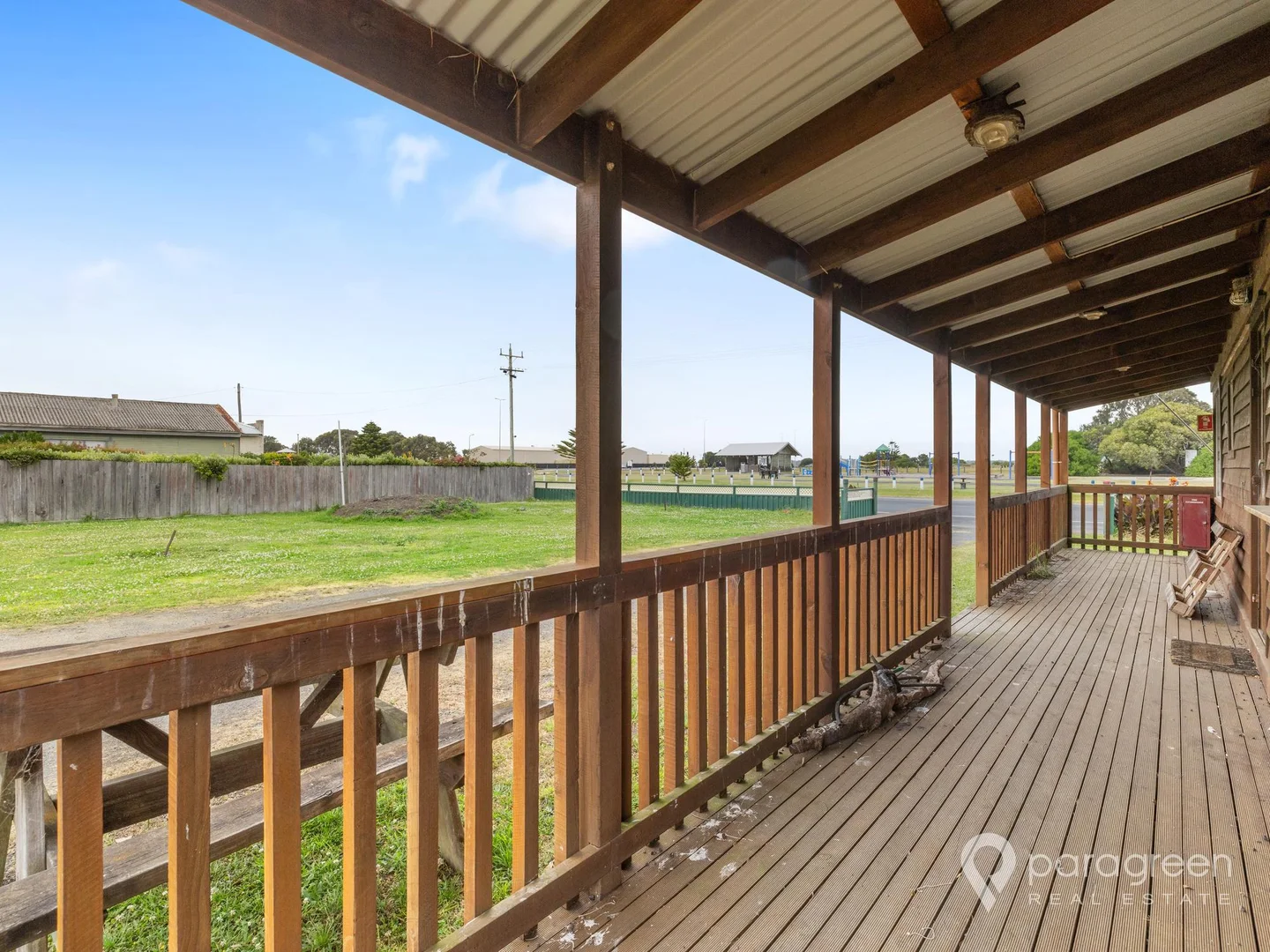 Additional image 4 of 65-67 Lewis Street, Port Welshpool VIC 3965