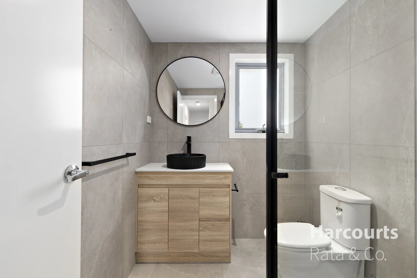 Additional image 7 of 81 Spring Street, Reservoir VIC 3073