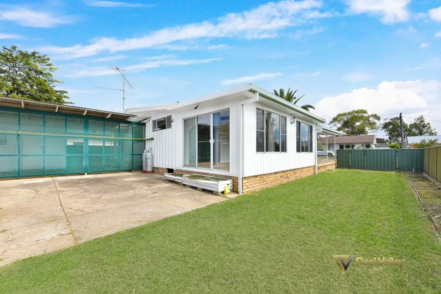 Additional image 21 of 20 Terry Street South, Tamworth NSW 2340