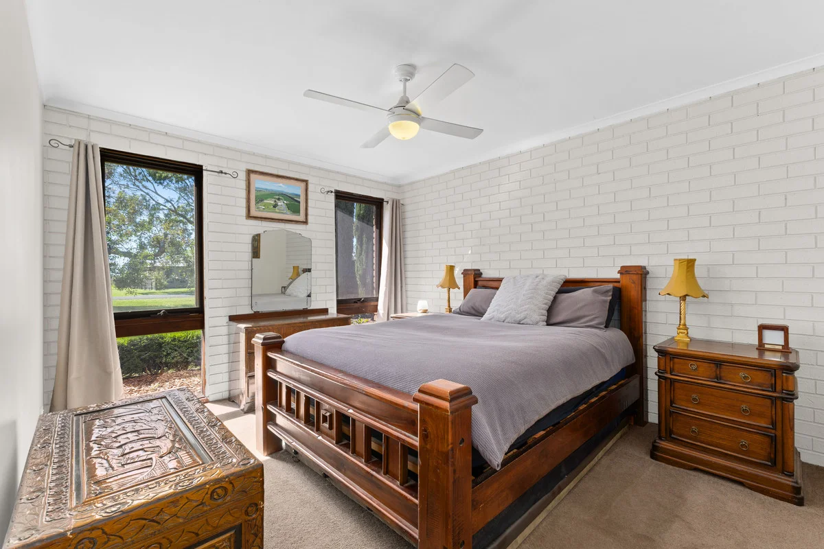 Additional image 11 of 9 Stringer Road, Toongabbie VIC 3856
