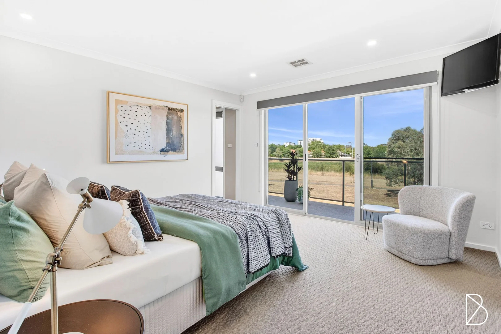 Additional image 12 of 42 Max Purnell Street, Forde ACT 2914