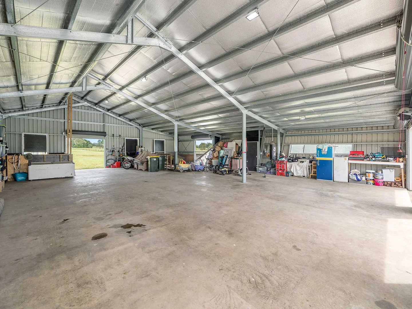 Additional image 25 of 144 Fredericks Road, Caniaba NSW 2480