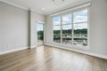 Additional image 13 of 100 Garvies Point Rd Unit 1304, Glen Cove, NY, 11542