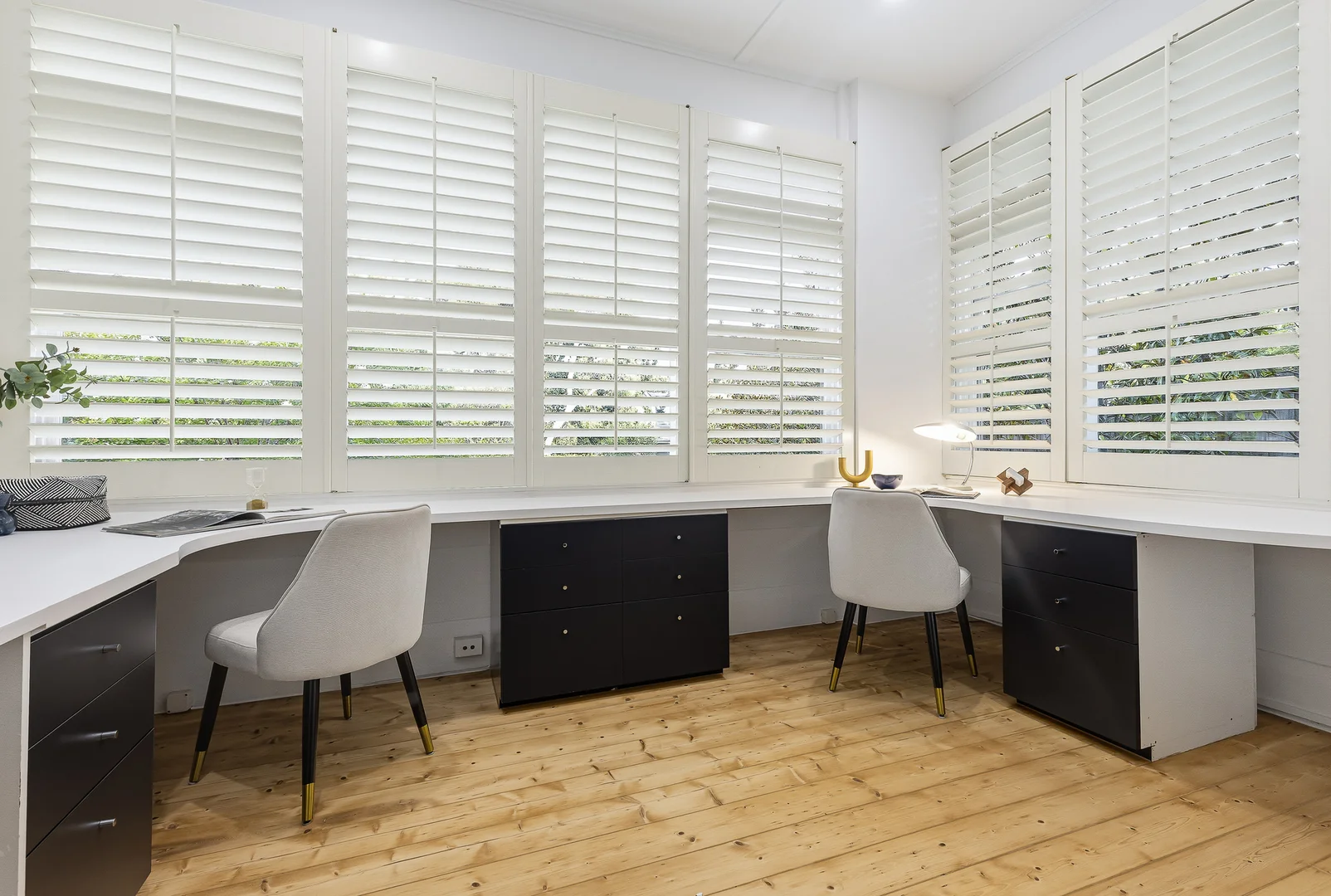 Additional image 15 of 3 Boyanda Road, Glen Iris VIC 3146