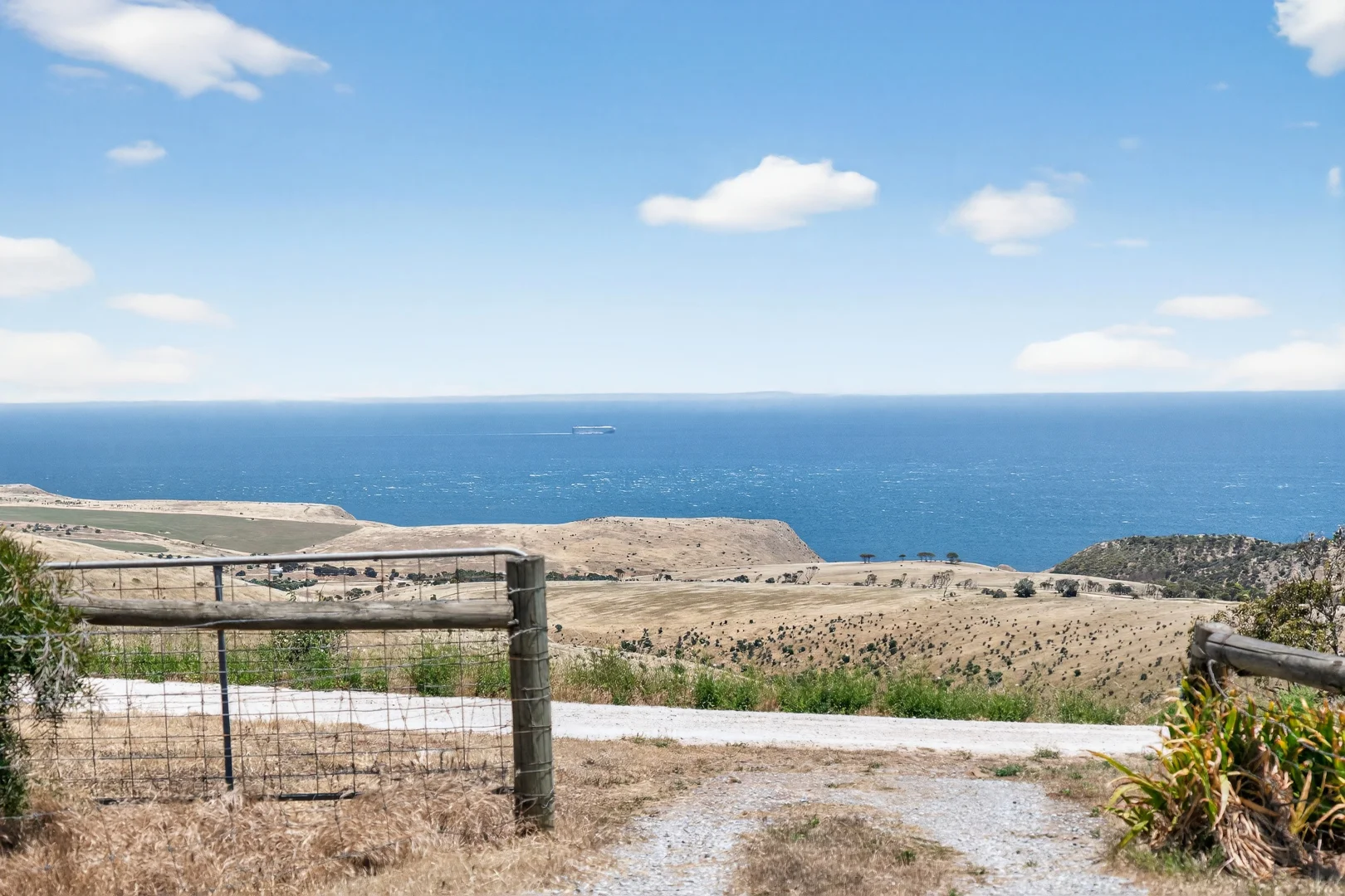 Additional image 30 of 37 Morella Crescent, Cape Jervis SA 5204