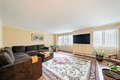 Additional image 8 of 168 Beach 96th St, Rockaway Beach, NY, 11693