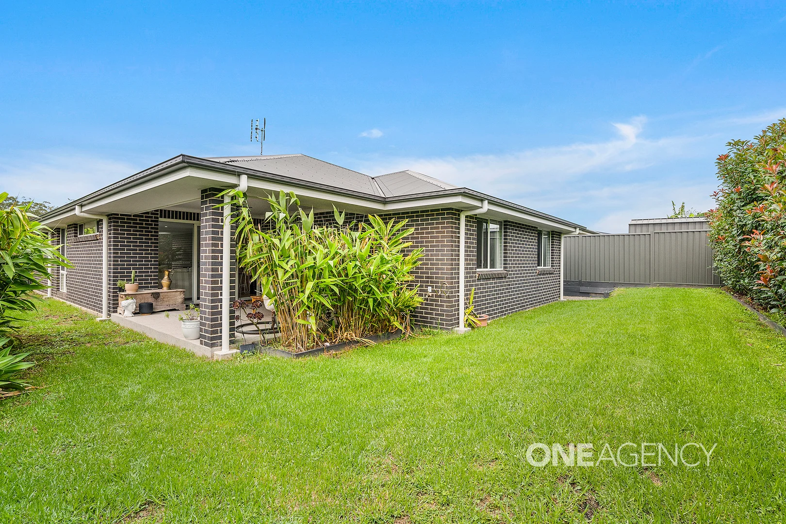 Additional image 13 of 21 Turnstone Vista, South Nowra NSW 2541