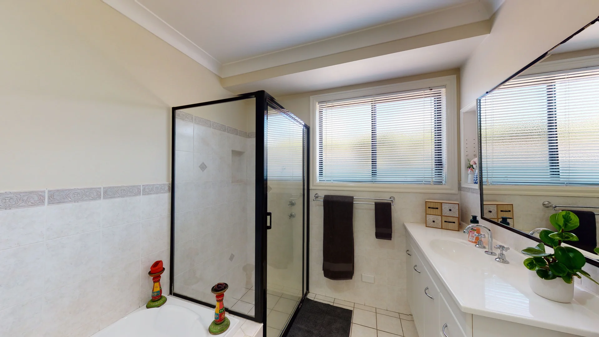 Additional image 9 of 31 Carnoustie Drive, Dubbo NSW 2830