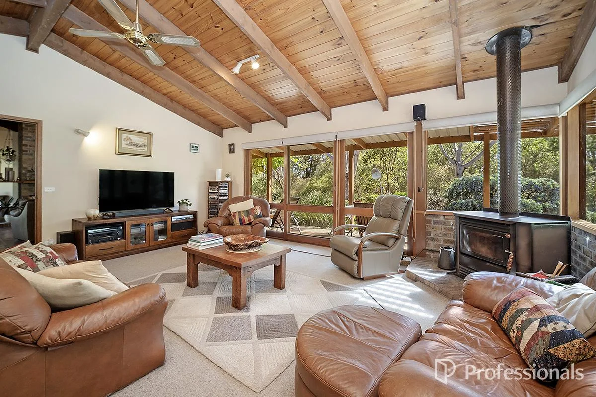 Additional image 2 of 10 Falkenbergs Road, Wannon VIC 3301