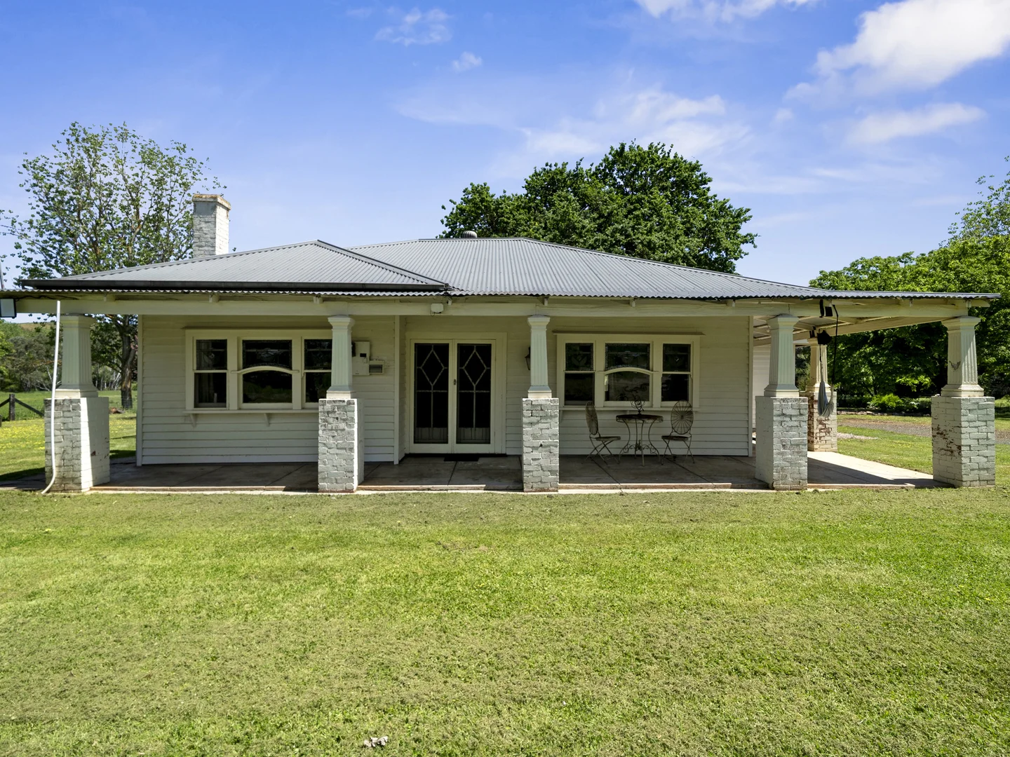 Additional image 10 of 379 Ancona Road, Ancona VIC 3715
