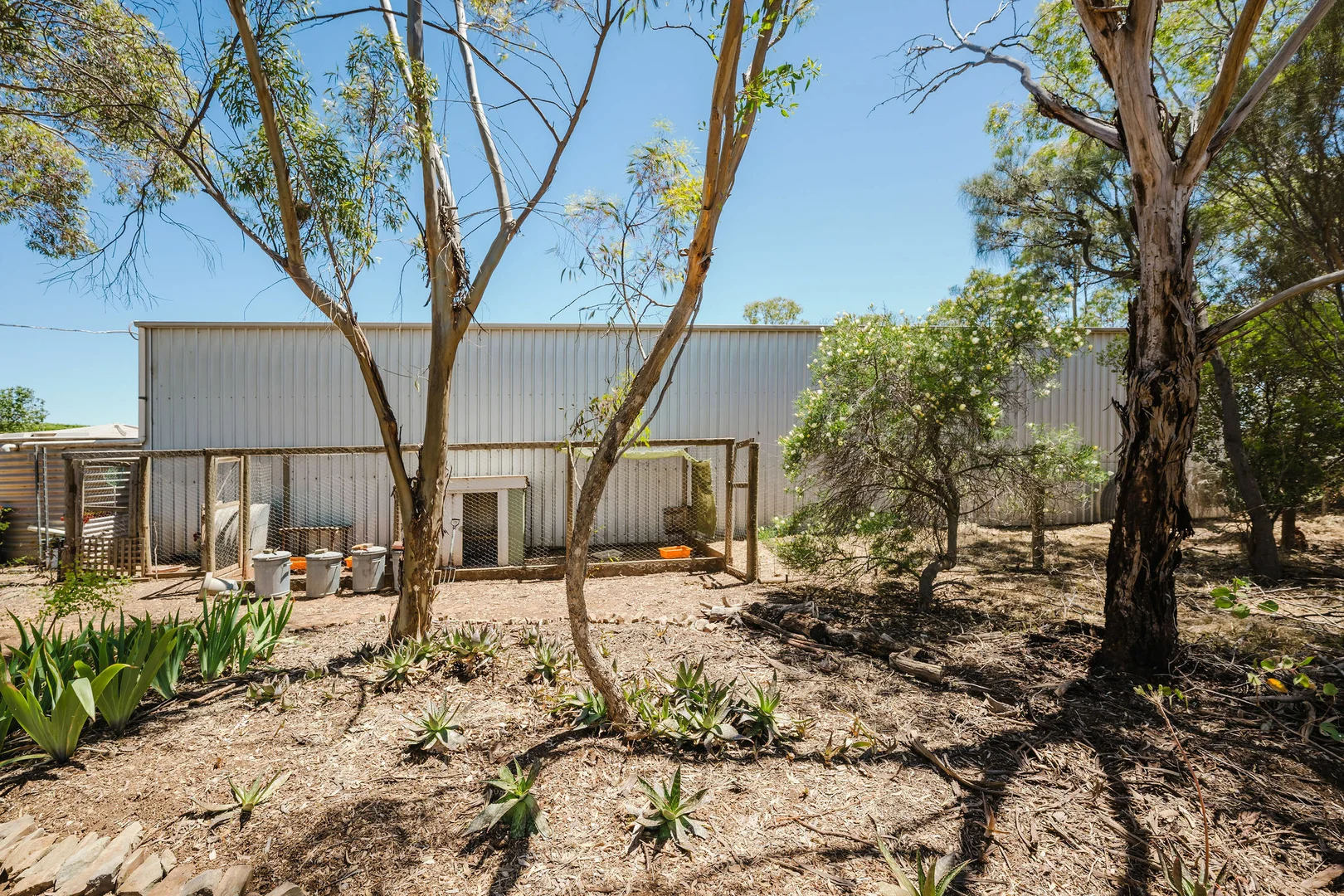 Additional image 29 of 32 Hean Rd, Auburn SA 5451