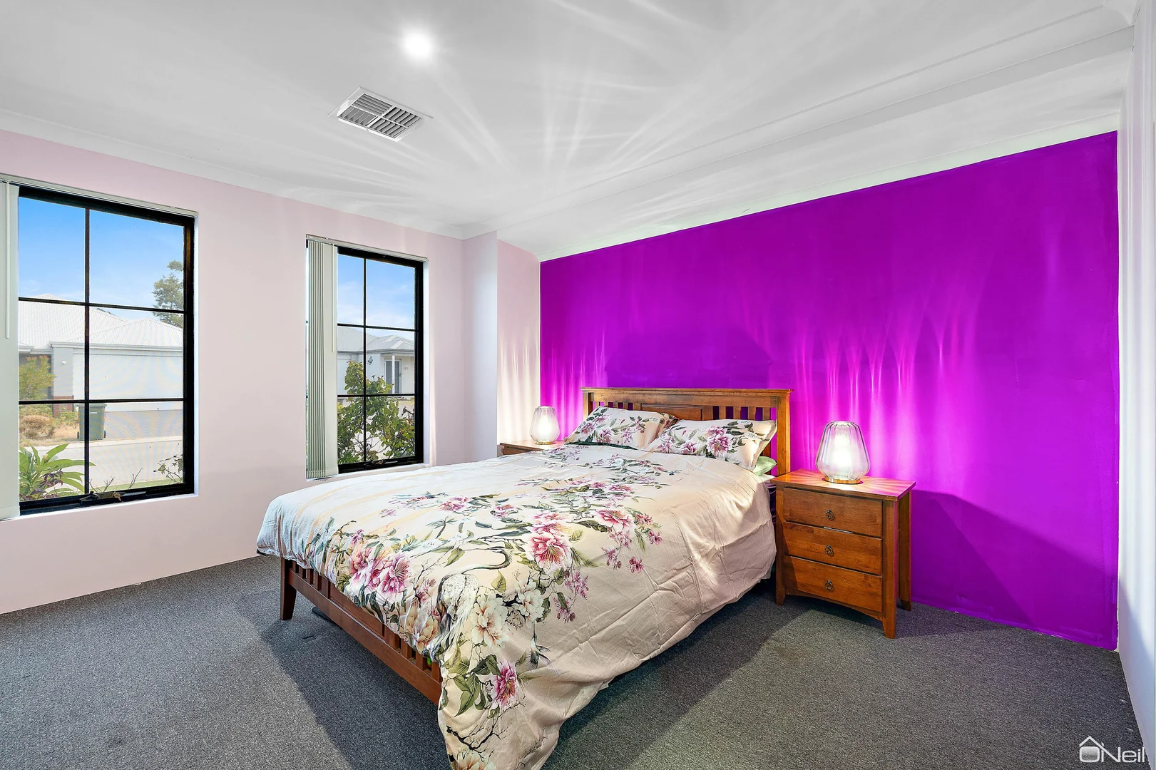 Additional image 3 of 128 Verdant Crescent, Seville Grove WA 6112