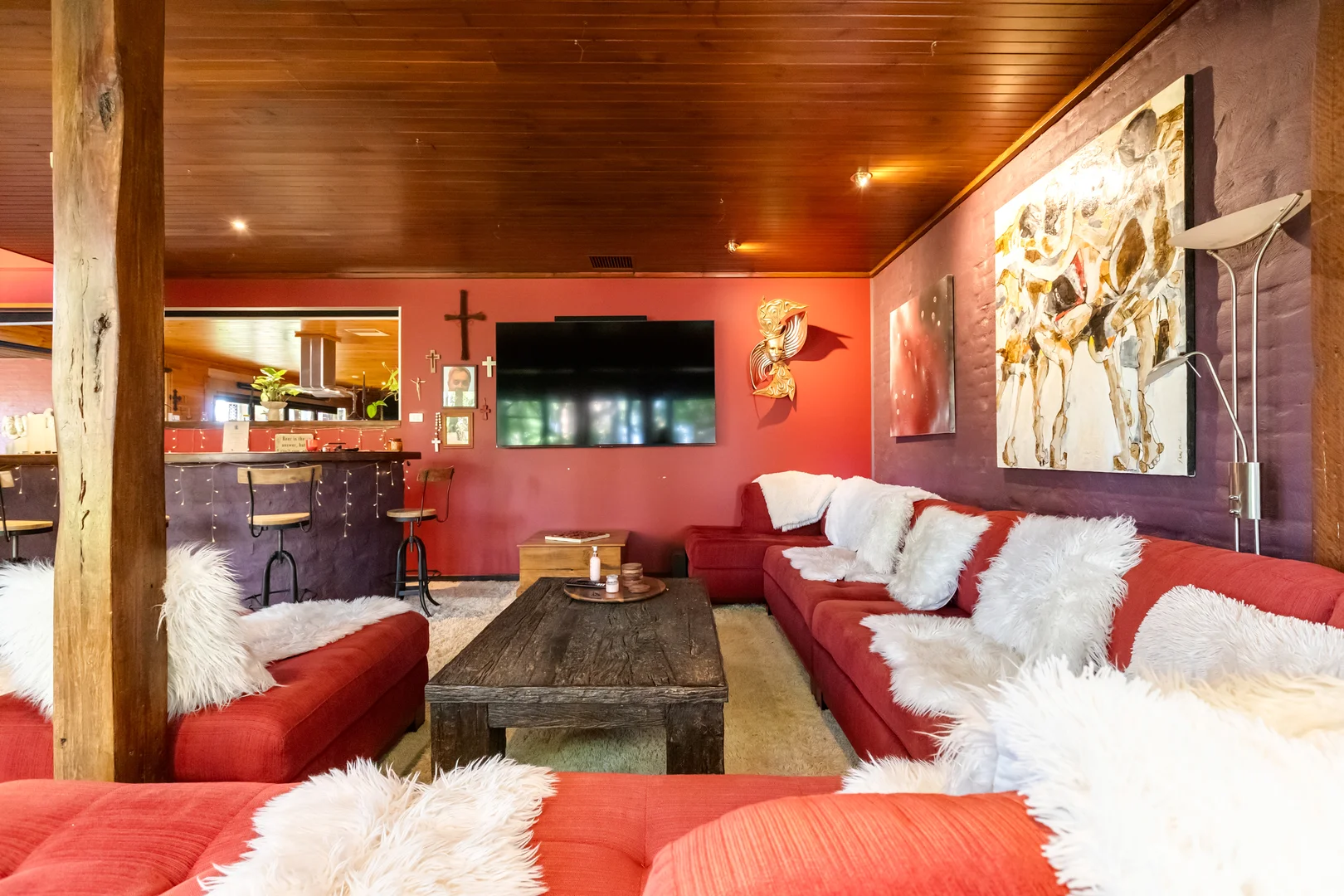 Additional image 10 of 140 Castle Crossing Road, Nangiloc VIC 3494