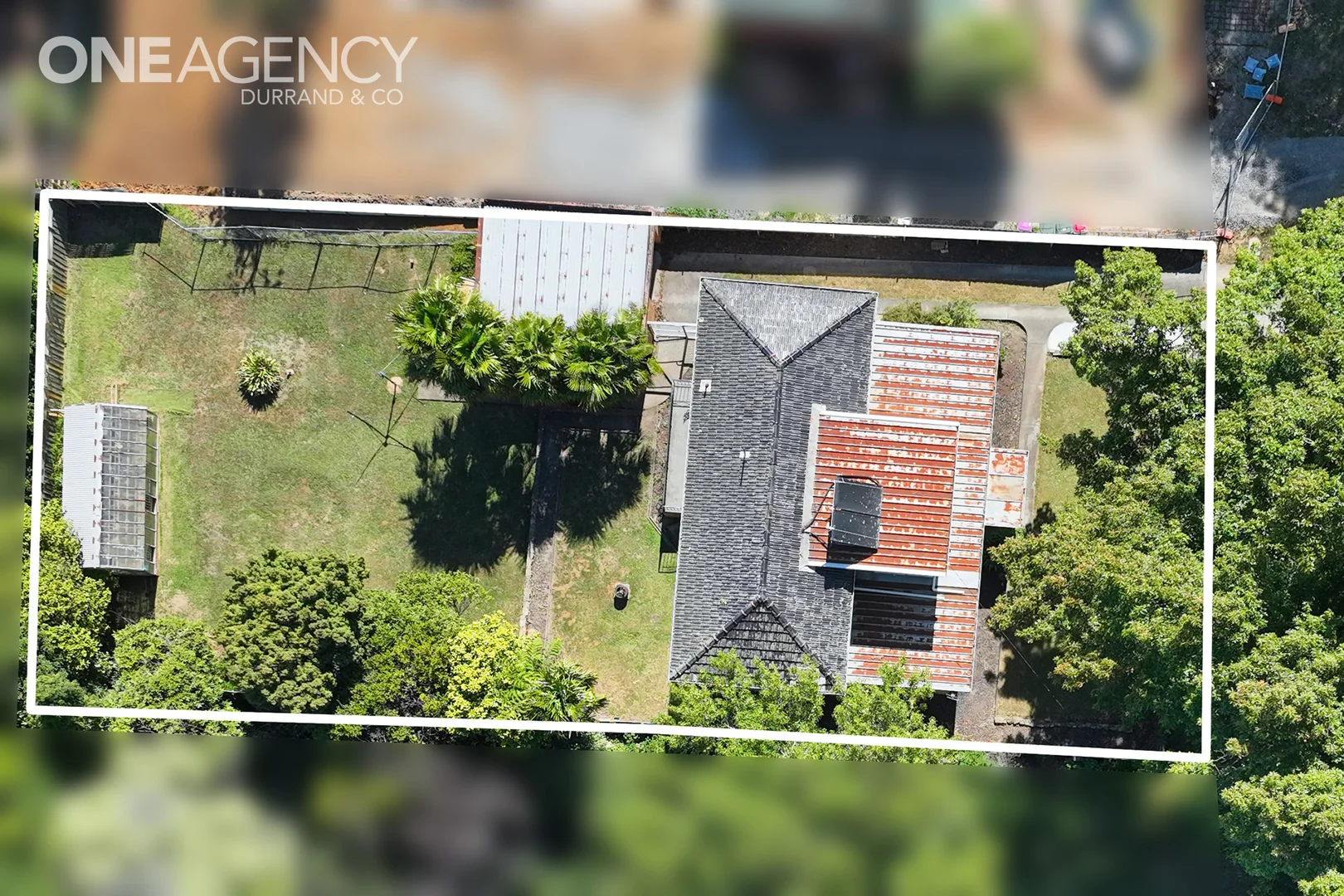 Additional image 19 of 32 Clifford Street, Warragul VIC 3820