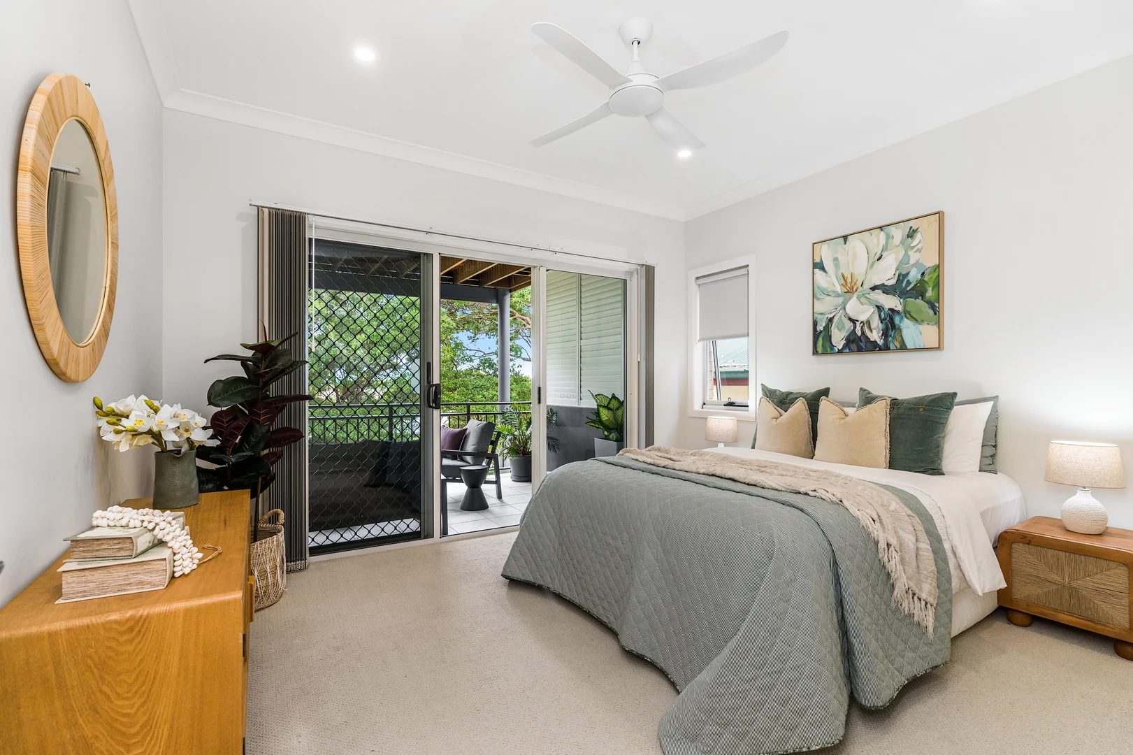 Additional image 17 of 19 Monastery Lane, Tweed Heads NSW 2485