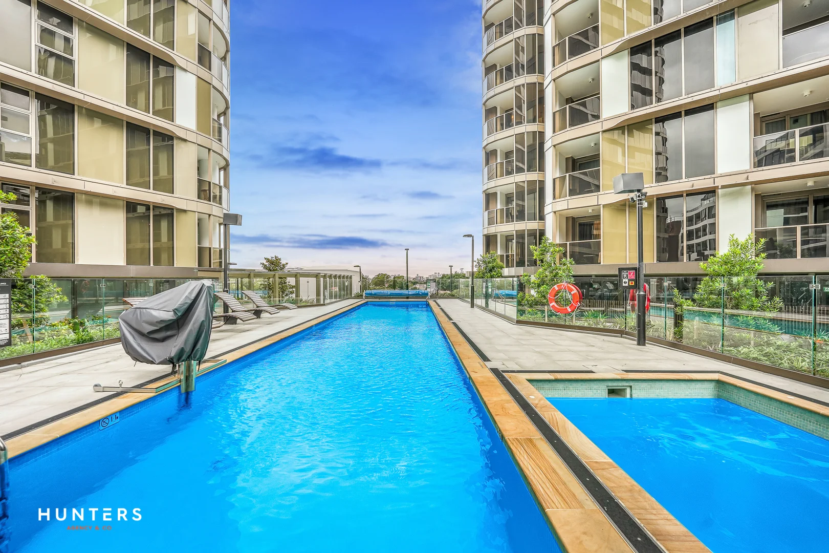 Additional image 23 of 6138/180 George Street, Parramatta NSW 2150