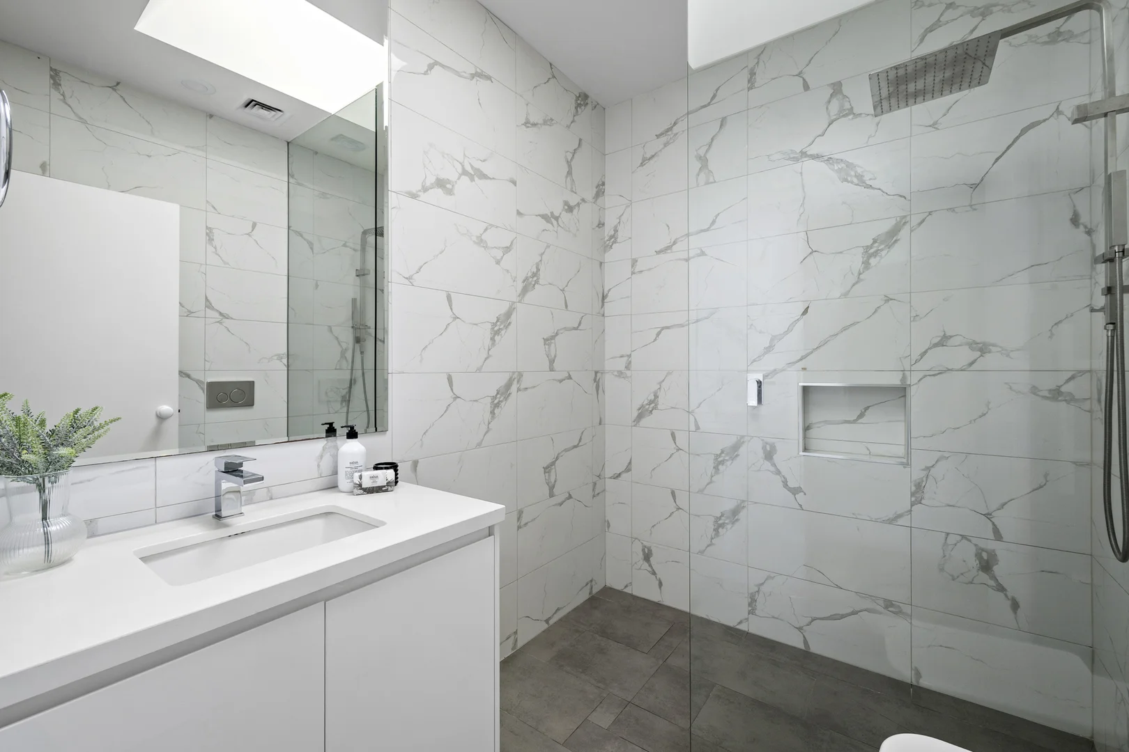 Additional image 7 of 16 Ruabon Road, Toorak VIC 3142