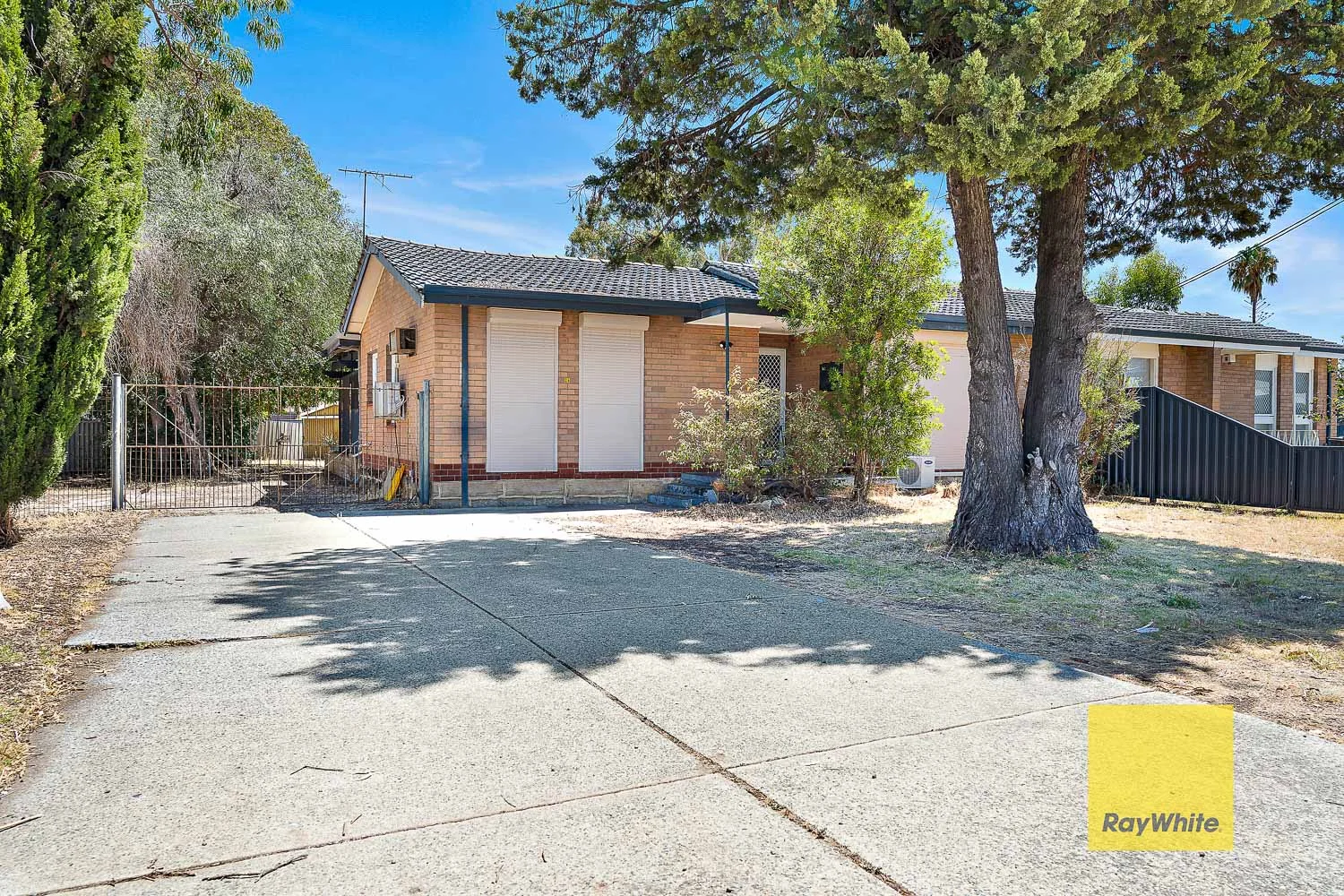 Additional image 2 of 24 Morley Street, Maddington WA 6109