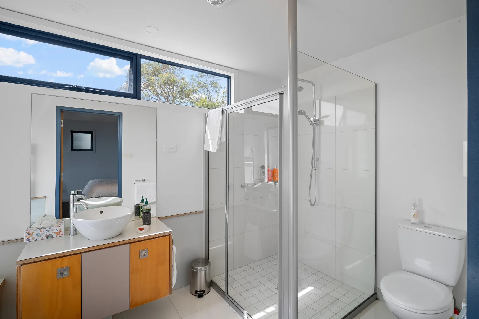 Additional image 3 of 7 & 8/1A Waldhorn Drive, Grindelwald TAS 7277