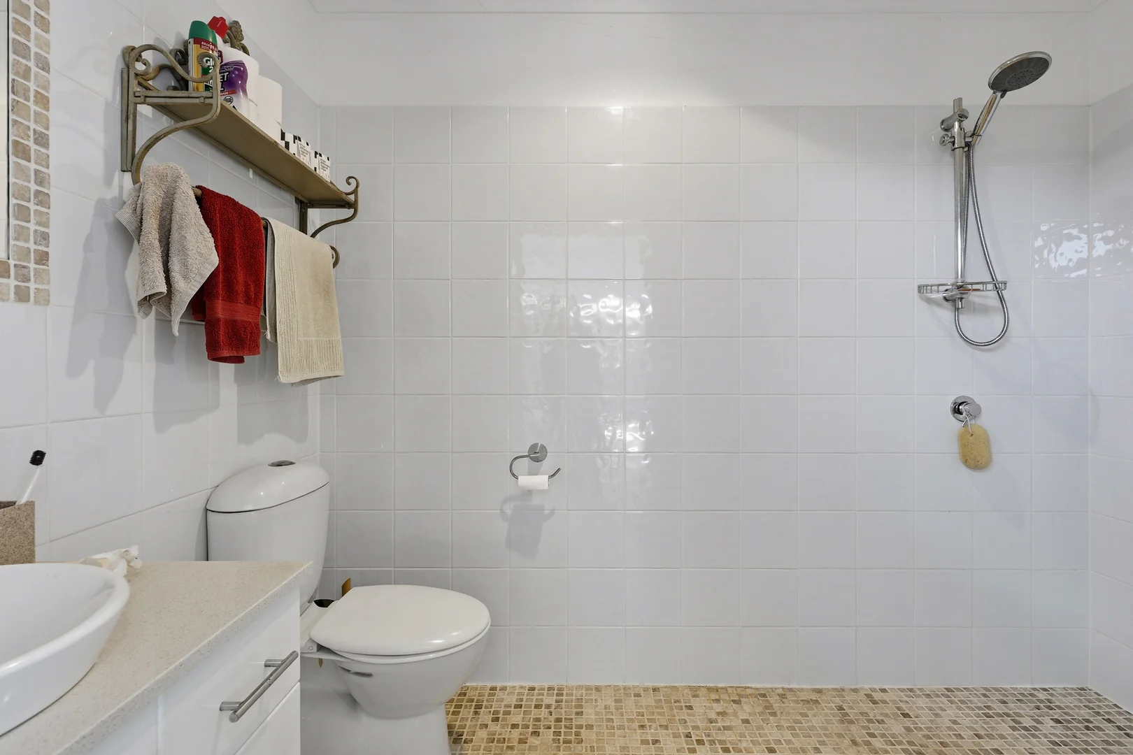 Additional image 14 of 29 Gardners Road, Greens Beach TAS 7270