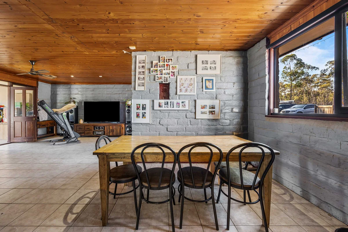 Additional image 7 of 28 Svensen Road, Majorca VIC 3465