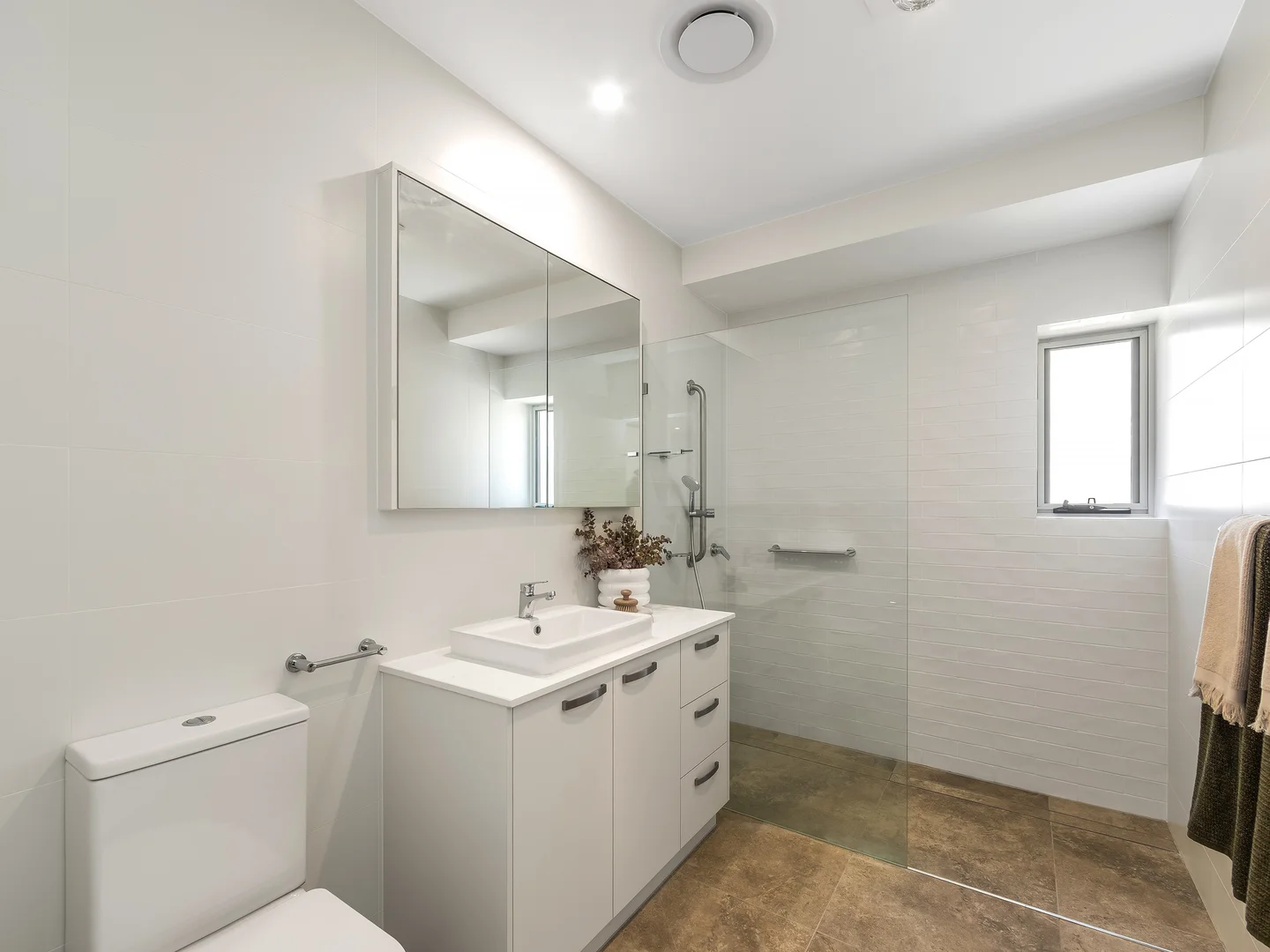 Additional image 15 of IC/030 Ibis Crescent, Shortland NSW 2307