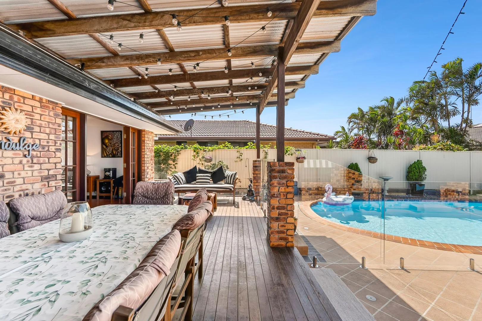 Additional image 4 of 10 Razorbill Street, Burleigh Waters QLD 4220