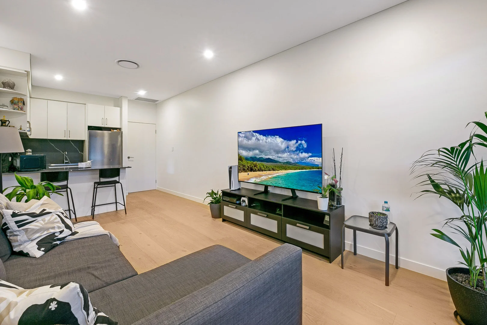 Additional image 11 of 43 Lancelot Street, Condell Park NSW 2200