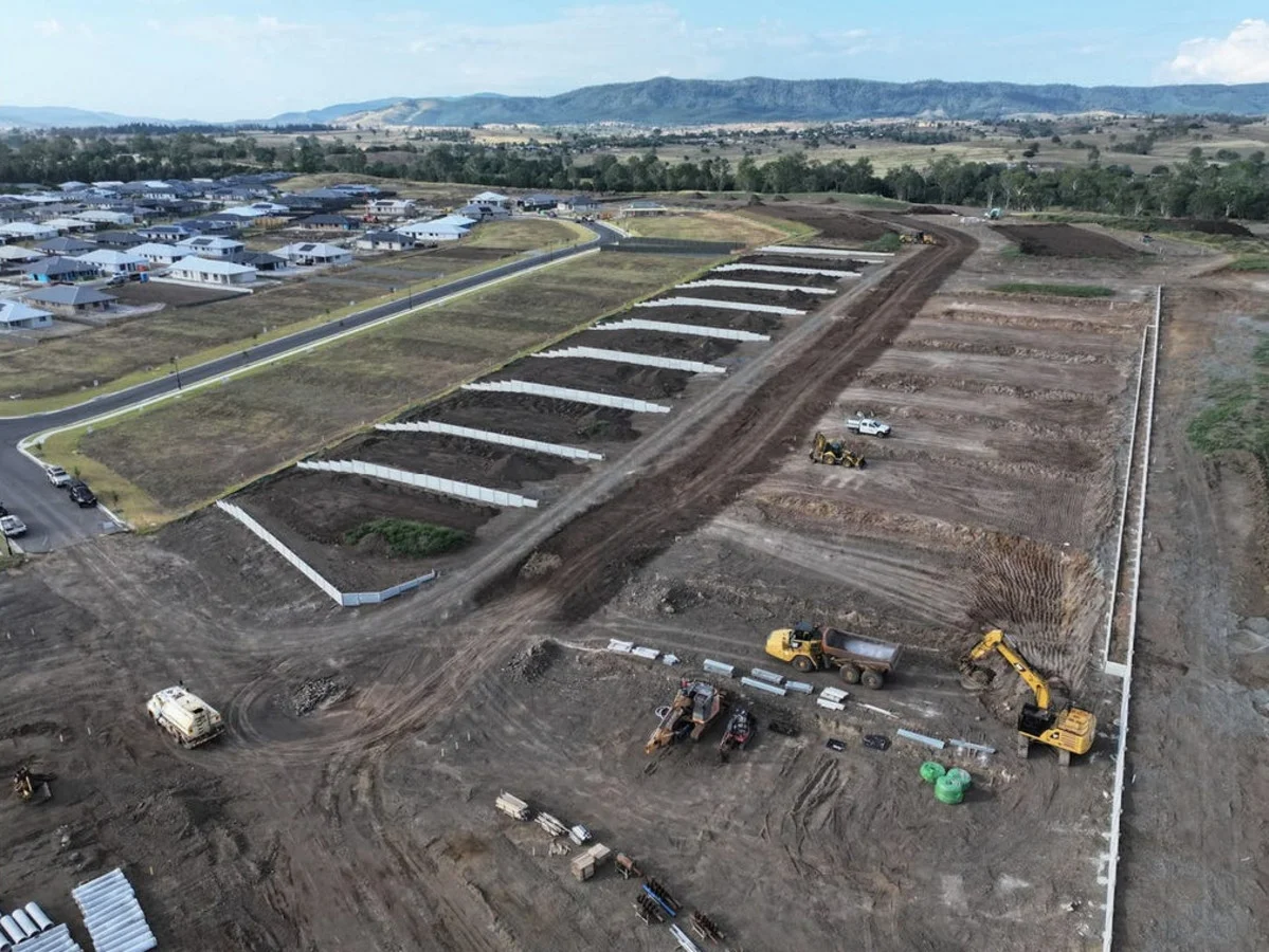 Additional image 5 of Woolmar QLD 4515