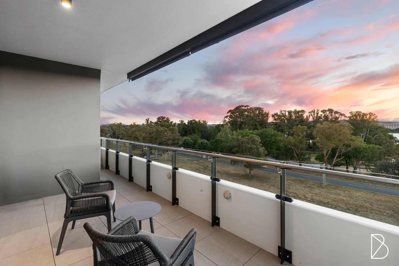 Additional image 23 of 138/44 Constitution Avenue, Campbell ACT 2612