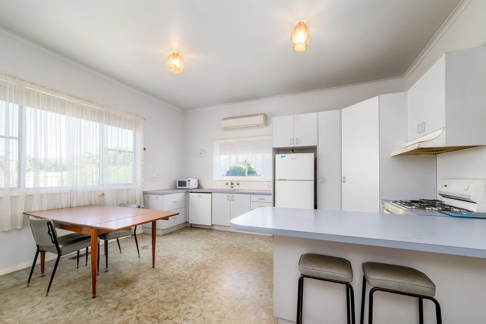 Additional image 6 of 8 Dans Street, Shepparton VIC 3630