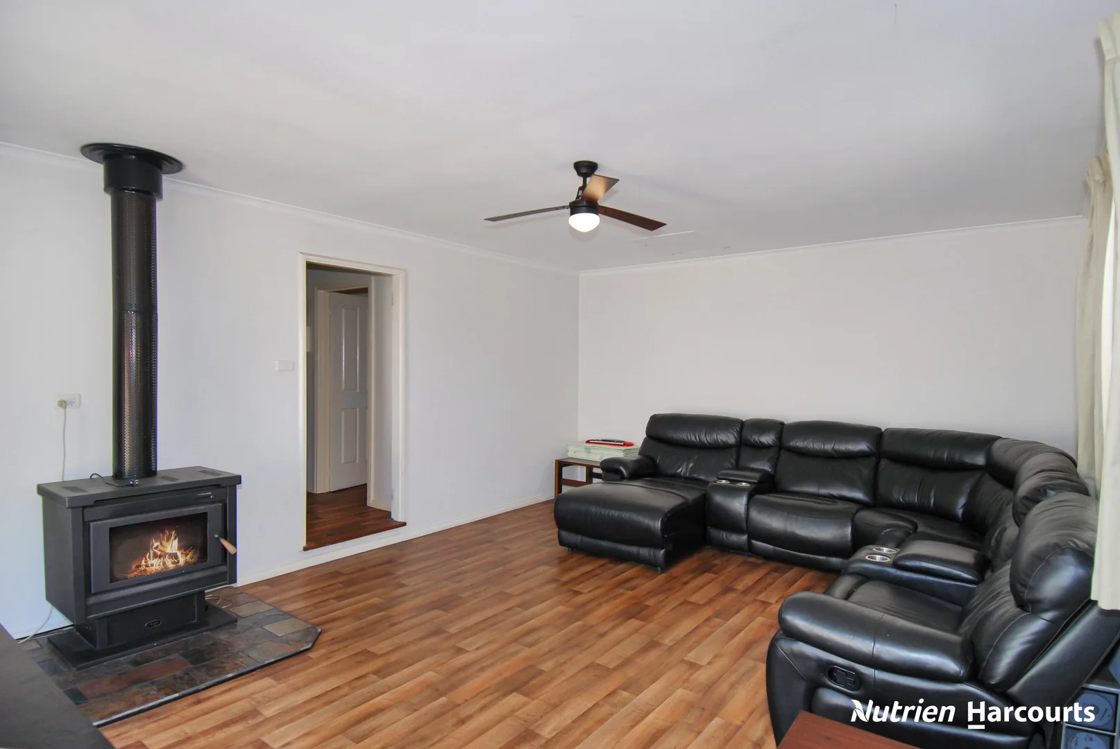 Additional image 12 of 33 Claydon Road, Woodside VIC 3874