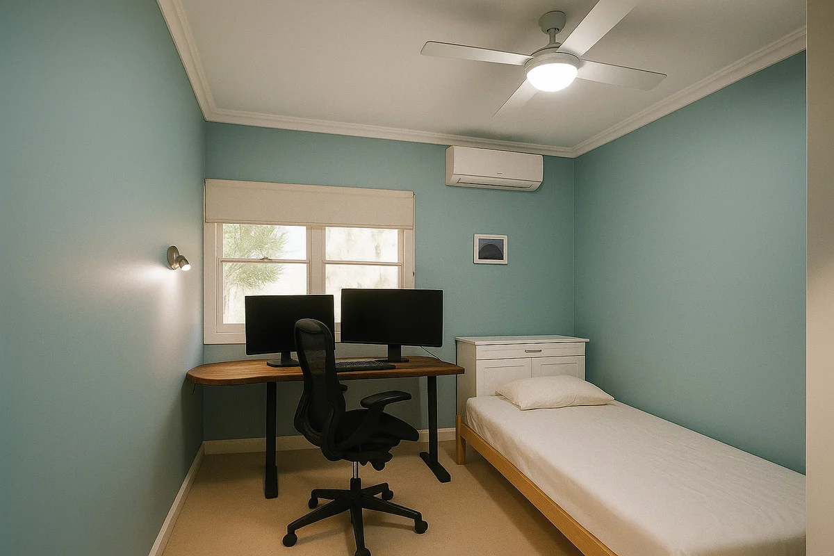 Additional image 12 of 51 Reids Road, West Woombye QLD 4559