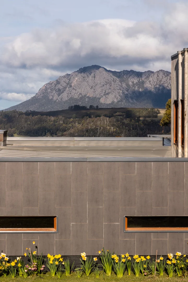 Additional image 7 of 675 Cradle Mountain Road, Erriba TAS 7310