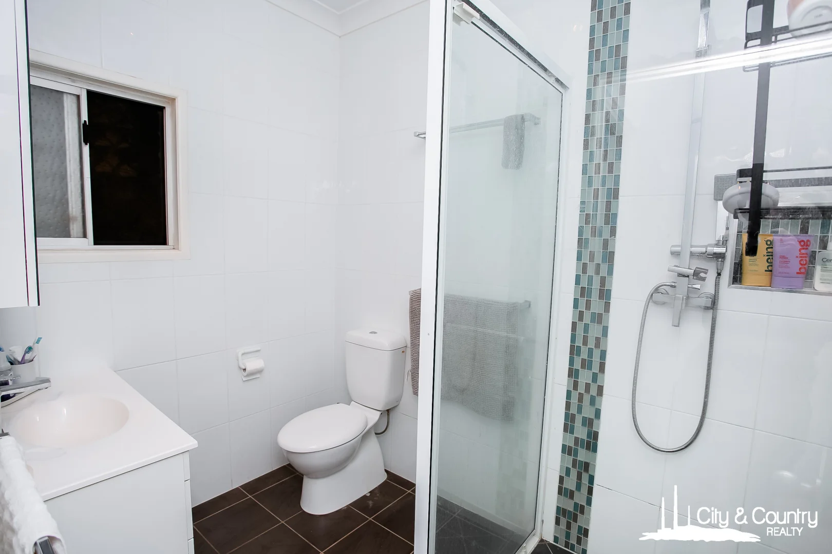 Additional image 2 of 3 Madang St, Mount Isa QLD 4825