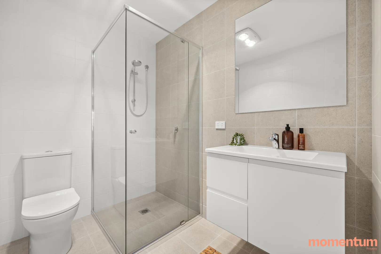 Additional image 21 of 74B McMichael Terrace, Denman Prospect ACT 2611