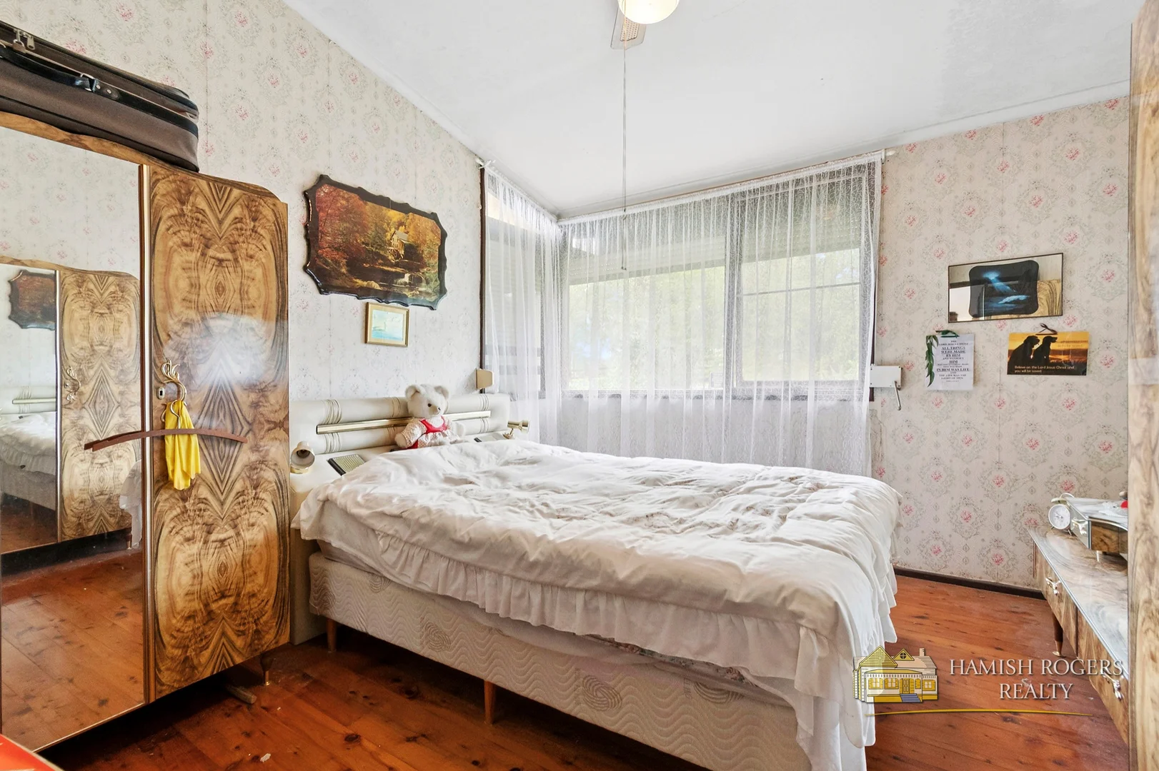 Additional image 13 of 9 Mountain View Close, Vineyard NSW 2765