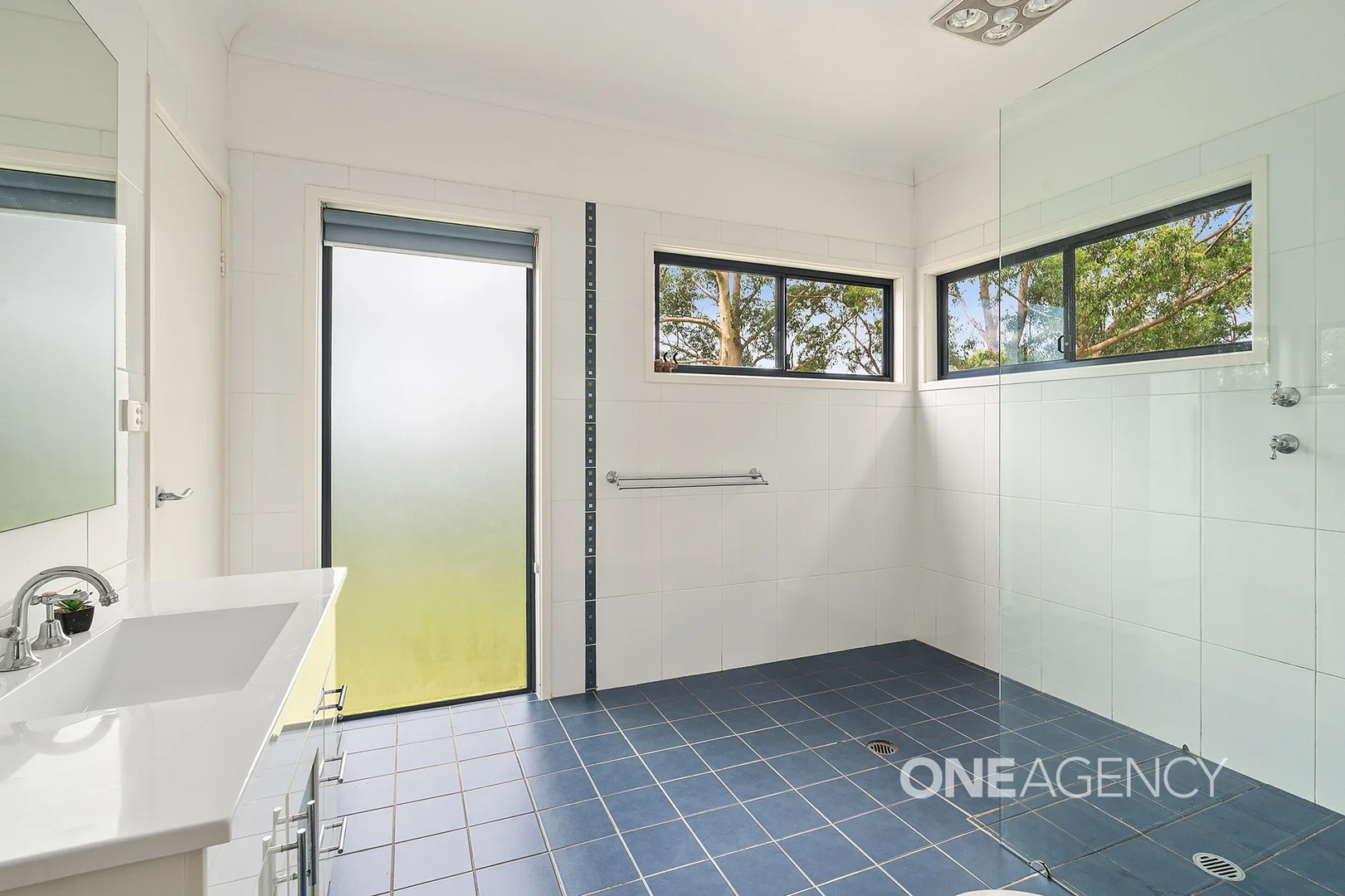 Additional image 8 of 58 Emerys Road, Tapitallee NSW 2540