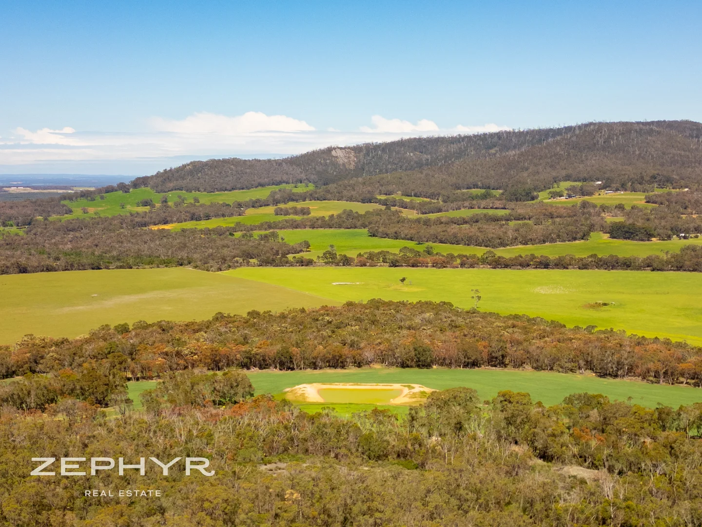 Additional image 32 of 139 Takalarup Road, Takalarup WA 6324