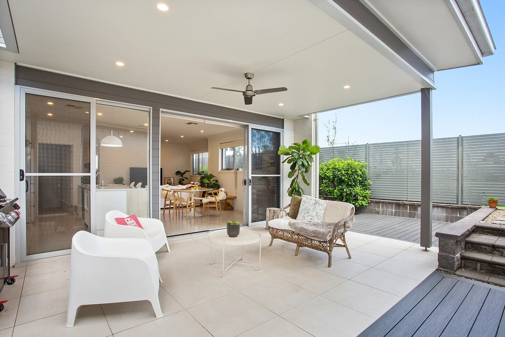 Additional image 6 of 130 Harbour Boulevard, Shell Cove NSW 2529