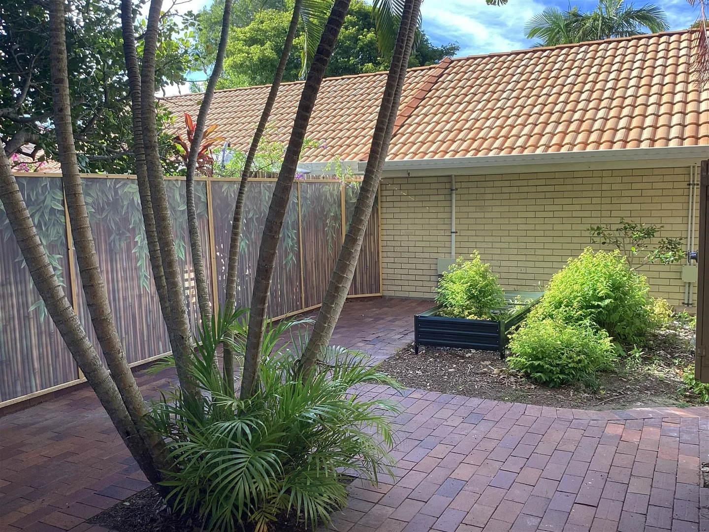 Additional image 15 of 14A/17 Buccaneer Drive, Urangan QLD 4655